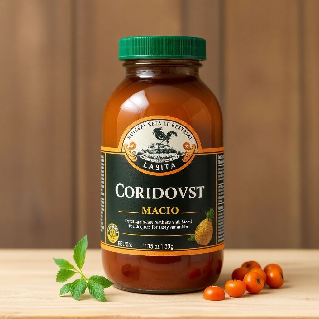 Мордовское сливочное масло для кулинарных экспериментов