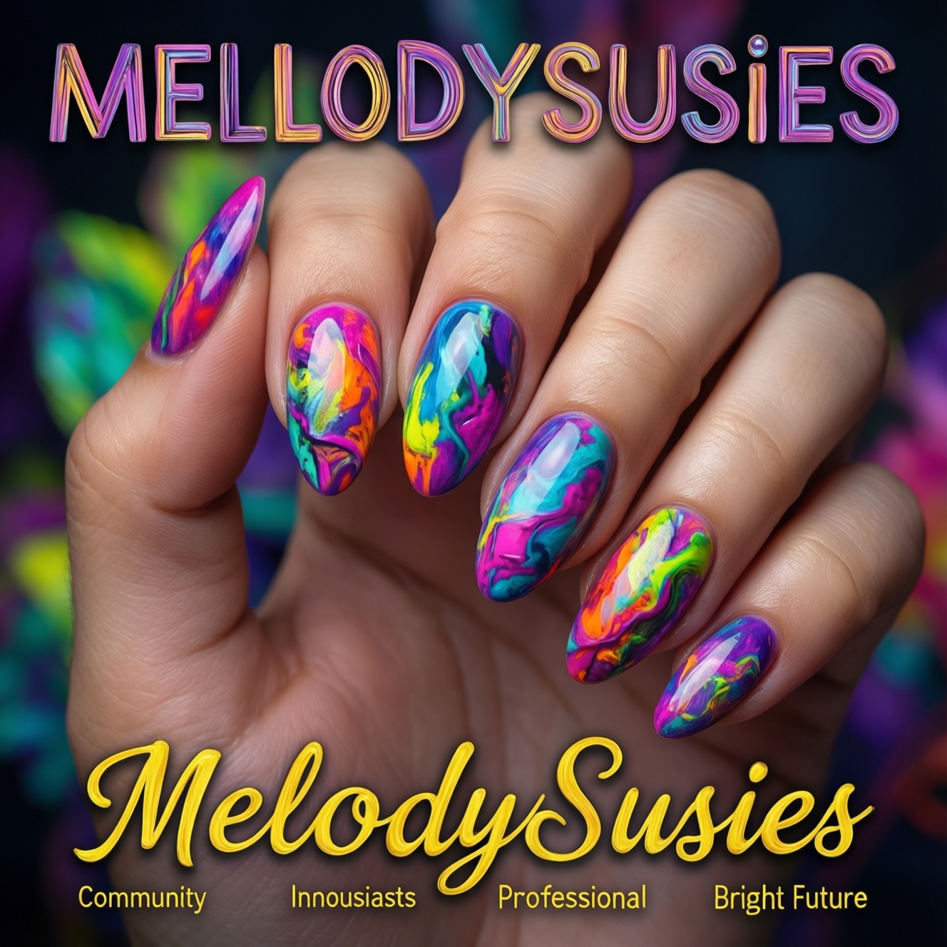 Melodysusie отмечает 17-летие: достижения бренда и планы на 2027 год